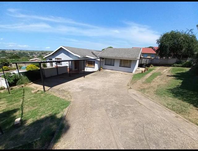 1 BEDROOM PROPERTY TO RENT IN BISLEY